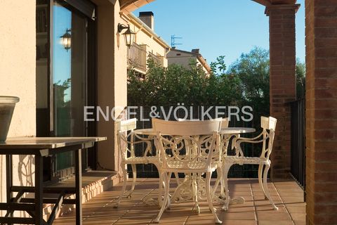 Rækkehus i Vilamaniscle, Gerona, Vilamaniscle - € 375.000 | Ref: W-046YSB - foto 3